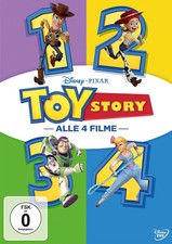 Toy story disney - toy,