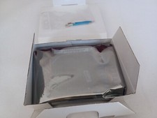 Eberle sps modul ea - /, ea-88