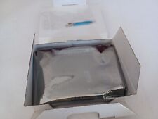 Eberle SPS  E/A Modul  / EA-88