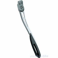 PLETSCHER COMP KSA 18 ZOOM