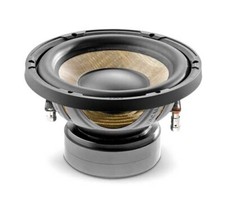 Focal P20FE Flax EVO - 20cm
