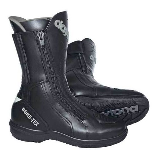 Stiefel daytona road star gtx - stiefel,