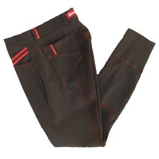 Cavallo Kinderreithose Chiara