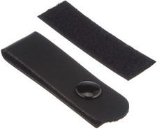 Brillenclip DMD Goggle