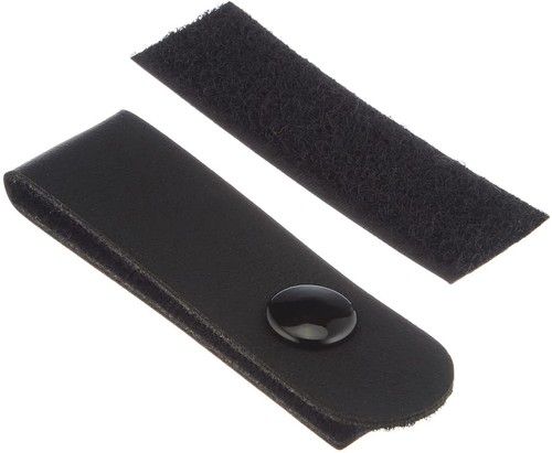 Brillenclip dmd goggle - dmd,