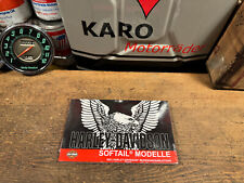 2021 ORIGINAL DEUTSCHE