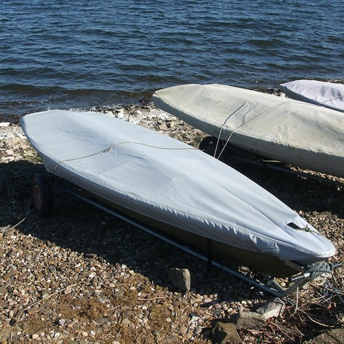 Boatworld laser premium - boatworld,