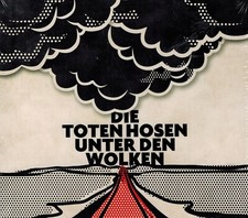 MUSIK-SINGLE-CD NEU/OVP - Die