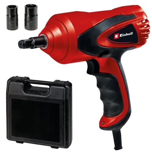 Einhell 2048312 12 1 - einhell, 12/1