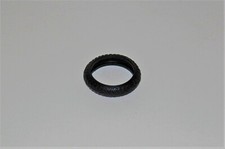 Reifen für Distler Porsche FS