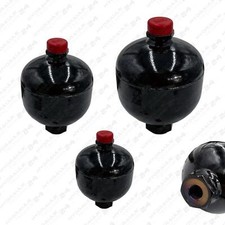 ROTH Membranspeicher Puffer