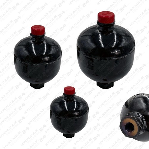 Roth membranspeicher puffer - membranspeicher,