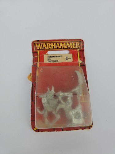 Warhammer echsenmenschen - warhammer,