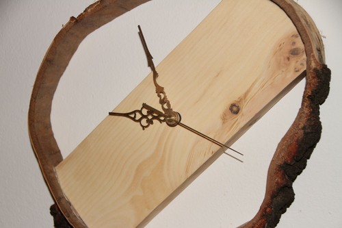 Handarbeit deco wand - handarbeit,