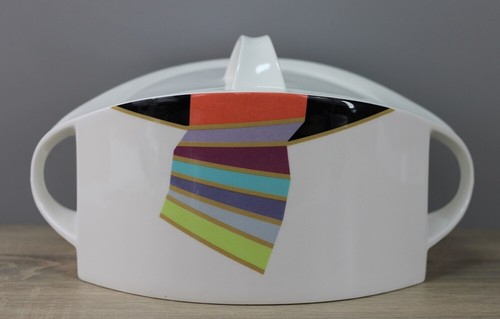 Villeroy boch baleno terrine - villeroy,