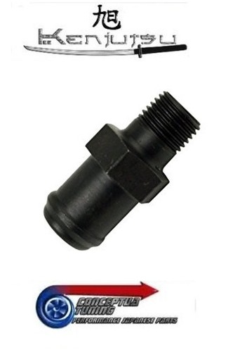Spec pcv ventil für - spec,