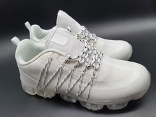 Kinder schuhe sportschuhe - kinder,