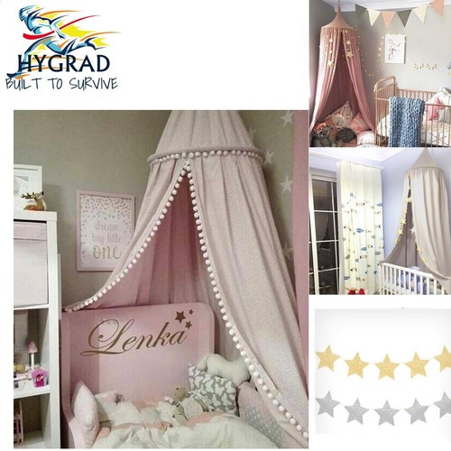 Kinder baby prinzessin - kinder,