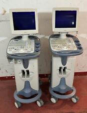  Toshiba - Nemio  SSA-530A