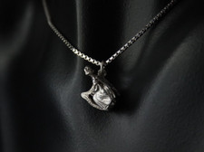 Charms anhänger silber - charms,