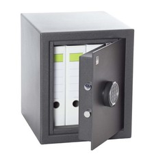 Atlas TA S23 Tresor Safe