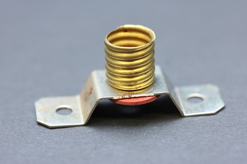 Stück e10 brücken - ,