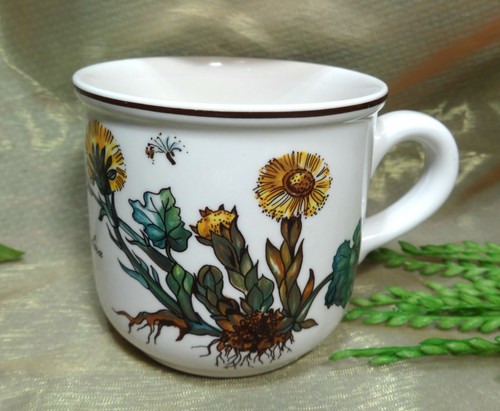 Villeroy boch botanica 1 - &,