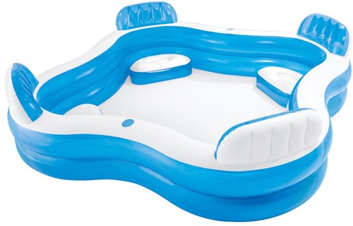 Intex 56475 aufblasbares swim - intex,