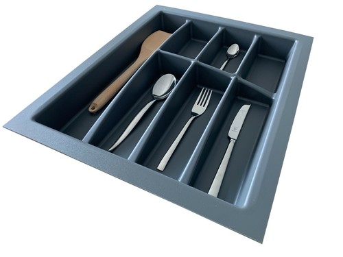 Design besteckeinsatz 45 - besteckeinsatz, br