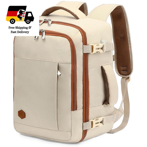 Handgepäck rucksack 40x20x25 - handgepäck-rucksack,