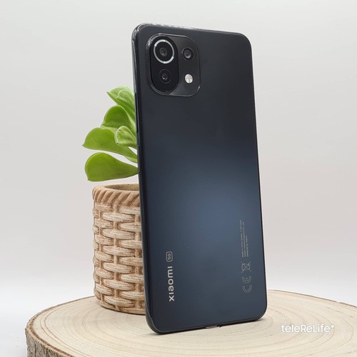 Xiaomi lite 5g - 11,