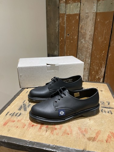 Martens the original - dr.,