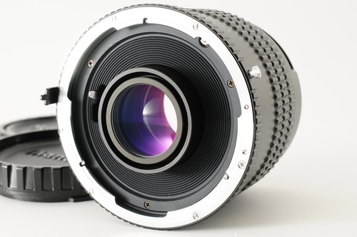 Mamiya m645 telekonverter n - mamiya, 2x