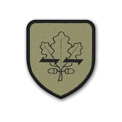 Patch pzgrenbtl - patch, 62