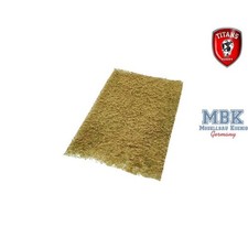 TITANS HOBBY TTH305 Grass mat