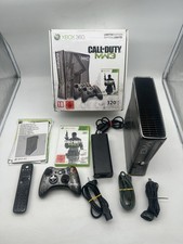 Microsoft xbox 360 slim - microsoft,