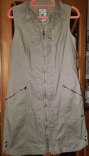 Weste TOM TAILOR Gr. 40 (38) Longweste