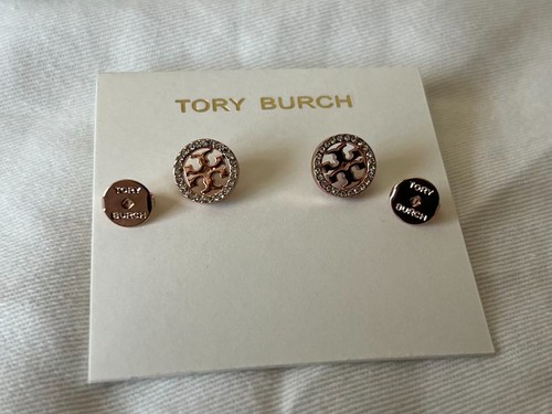 Original tory burch miller - tory,