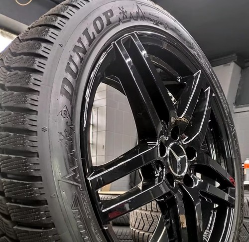 Neu mercedes klasse w447 - ✓neu,