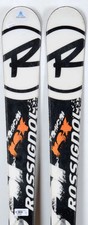 Rossignol Radical Rsx Blk /