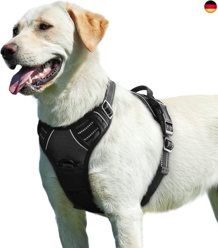 Eagloo hundegeschirr grosse - eagloo,