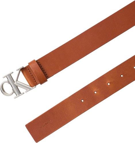 Calvin klein herren schnalle - klein, herren-schnalle