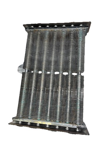 Vaillant 065129 wärmetauscher - vaillant,