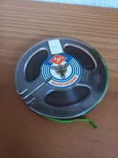 Altes Vintage AGFA