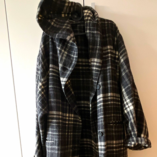 Bogner damen mantel - bogner,