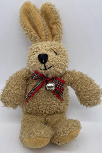 Felix der hase plüschtier - felix,