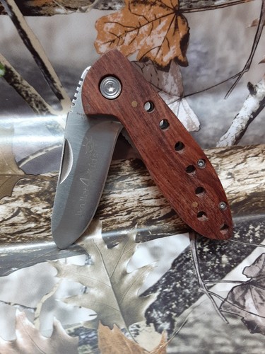 Haller for kids messer - for, cut