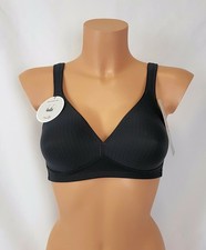 Triumph Modern Soft+Cotton N