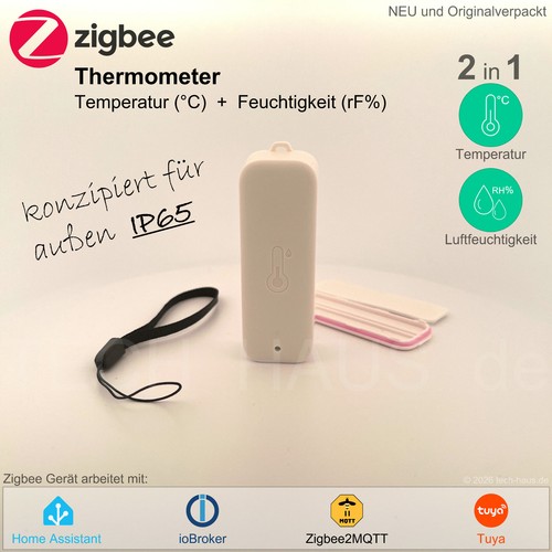 2in1 zigbee smart - zigbee,