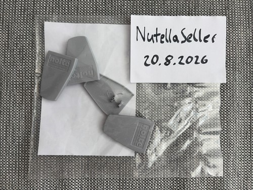 Rafix abdeckung nolte concept - rafix,